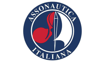 logo_Assonautica
