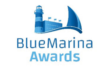 logo_BlueMarina-Awards