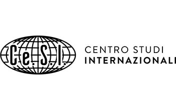 logo_CESI