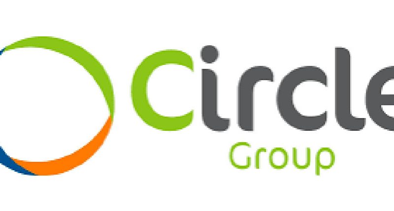 logo_CircleGroup