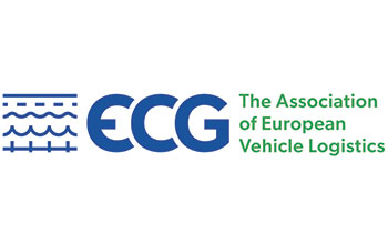 logo_ECG