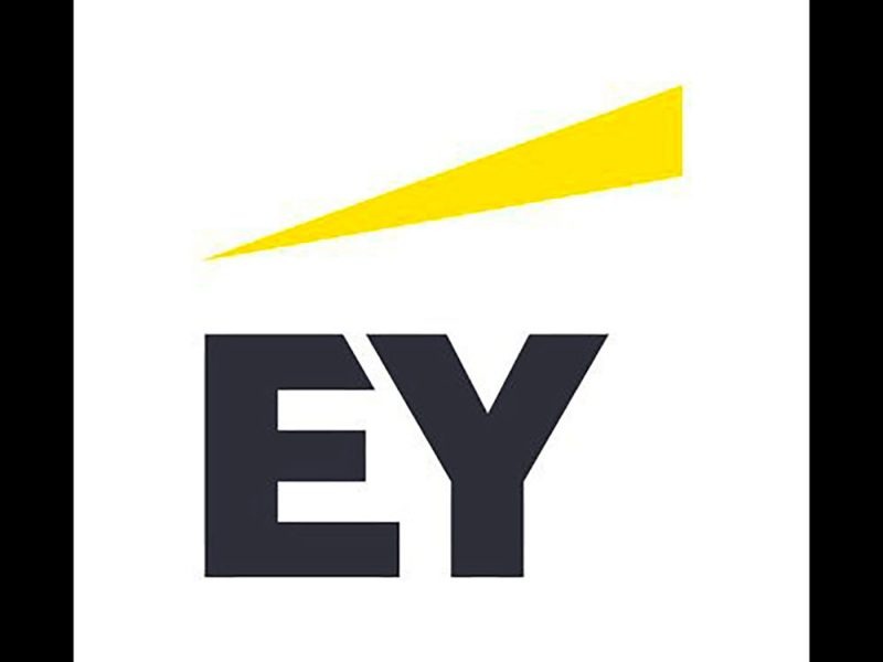 logo_EY_conbordo