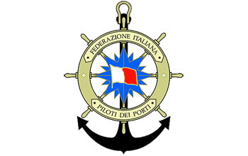 logo_FEDEPILOTI