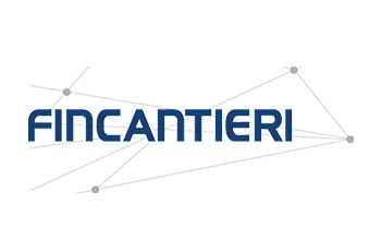 logo_Fincantieri
