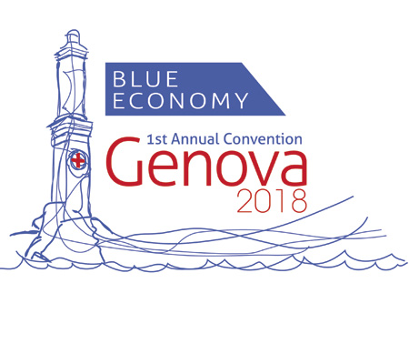 logo_GENOA2018_450X400