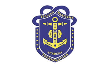 logo_IMAT