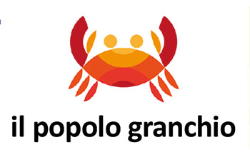 logo_Il-popolo-granchio