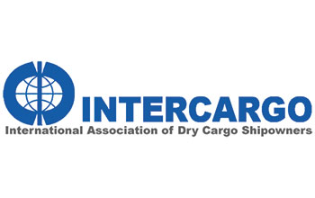 logo_Intercargo