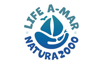 logo_LIFE_A-MAR