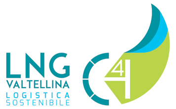 logo_LNG-Valtellina-logistica-sostenibile