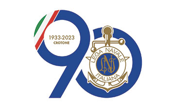 logo_Lega-Navale-Crotone