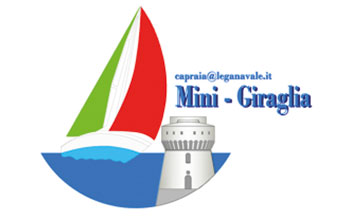 logo_Mini-Giraglia