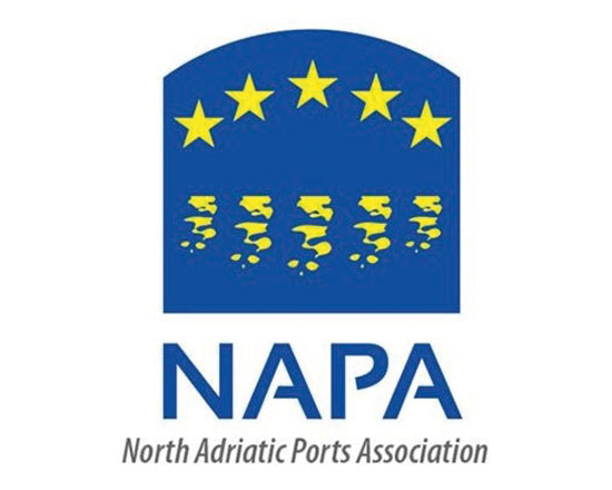 logo_NAPA550x440