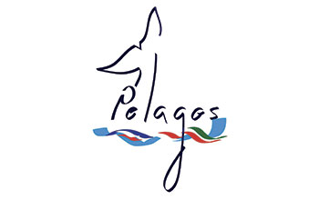 logo_Pelagos