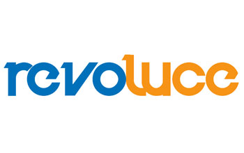 logo_Revoluce