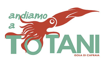 logo_Sagra-del-Totano