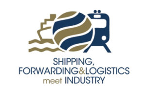 L’automazione nella logistica di magazzino