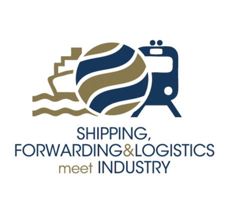 logo_Shipping,-Forwarding-&-Logistics-meet-Industry450x400