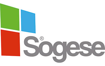logo_Sogese