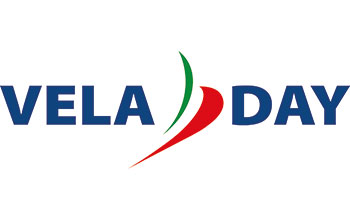 logo_Vela-Day