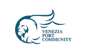logo_Venezia-Port-Community