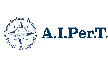 logo_aipert