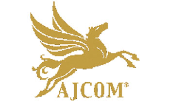 logo_ajcom