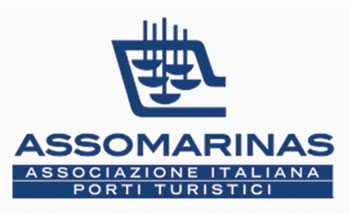 logo_assomarinas2