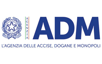 logo_dogane-e-monopoli