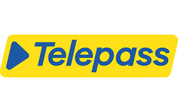 logo_telepass
