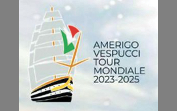 logo_vespucci-mondiali