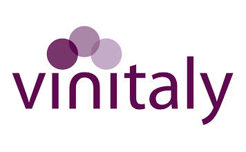 logo_vinitaly
