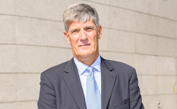 lorenzo-pollicardo