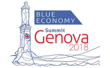 lpgo_BLUEEconomySummit
