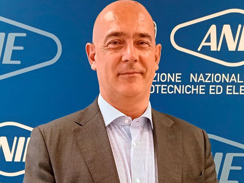 luca-Corti-presidente-di-Anie-Sit-com1