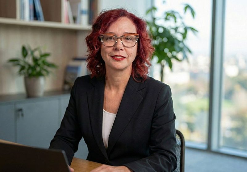 lucia-fornaro-msc-crociere-com1