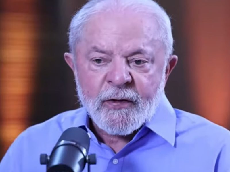 lula-brasile1