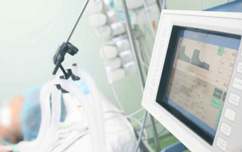 macchine-medicali-da-ventilazione