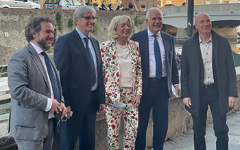 macii-con-firmatari-della-gara-Darsena-Europa