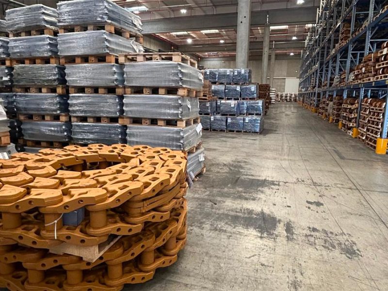 magazzino-interporto-Bologna-GRUBER-Logistics