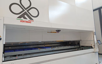 magazzino-verticale-FGS