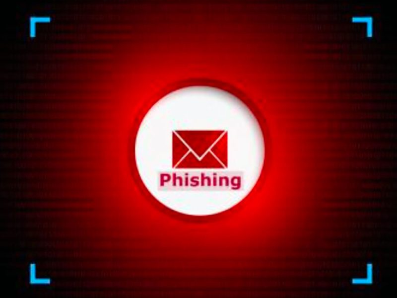 mail-phising-sitocciaa