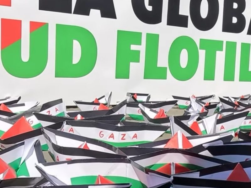 manif-gaza-cgil-firenze-ins