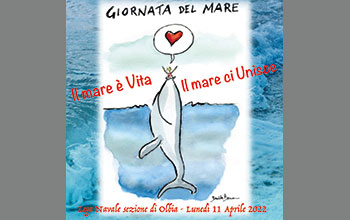 manifesto-Giornata-del-Mare