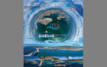 manifesto-IPD