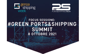 manifesto-Port&ShippingTech
