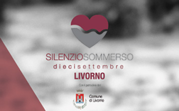 manifesto-SILENZIOSOMMERSO