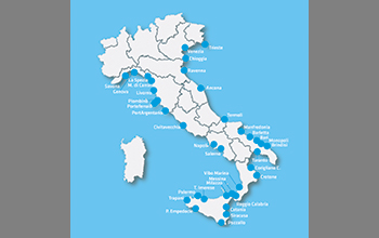 mappa-Cruise-Day