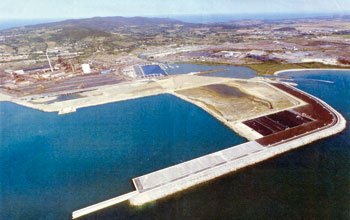 mappa-Piombino2