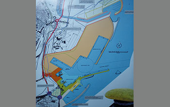 mappa-Piombino4